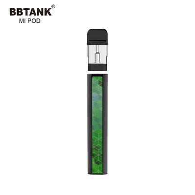 ขายใหม่ร้อนไอ mods vape บวก cbd thc น้ำมันหอมระเหย vape pod แบตเตอรี่ขดลวดเซรามิกเทคโนโลยีเครื่องฉีดน้ำ pod