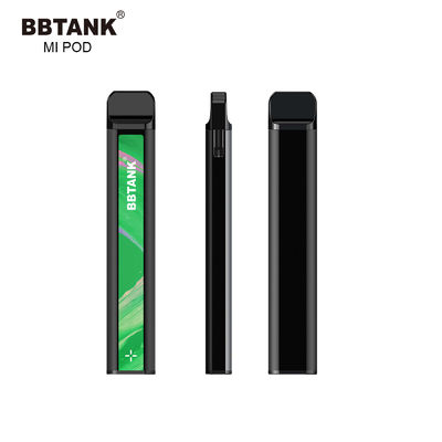 ขายใหม่ร้อนไอ mods vape บวก cbd thc น้ำมันหอมระเหย vape pod แบตเตอรี่ขดลวดเซรามิกเทคโนโลยีเครื่องฉีดน้ำ pod