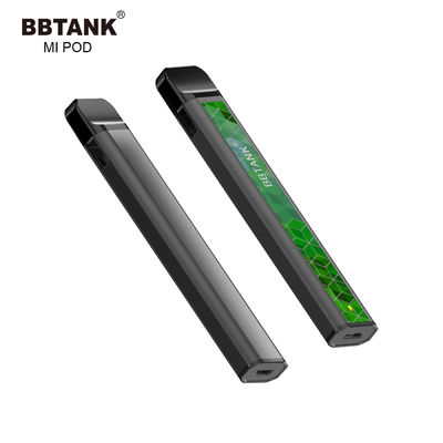 ขายใหม่ร้อนไอ mods vape บวก cbd thc น้ำมันหอมระเหย vape pod แบตเตอรี่ขดลวดเซรามิกเทคโนโลยีเครื่องฉีดน้ำ pod