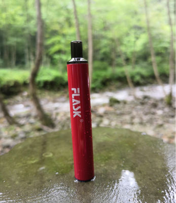 ปากกา Vaporizer รส CE, ปากกา Vaporizer อิเล็กทรอนิกส์ 2gram