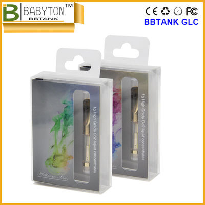 กล่องบรรจุภัณฑ์ปากกาวานิช, กล่องกระดาษลูกฟูก CMYK