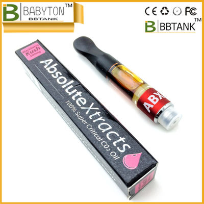 กล่องตลับ Vape แบบกำหนดเองที่ทำด้วยมือ, กล่องบรรจุภัณฑ์ Vape พรีเมี่ยมกระดาษแข็ง
