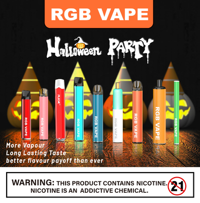 OEM ODM 1500puff 850mAh Vape Pod แบบใช้แล้วทิ้ง 6.0ml E Liquid Mesh Coil